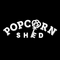 Popcorn Shed